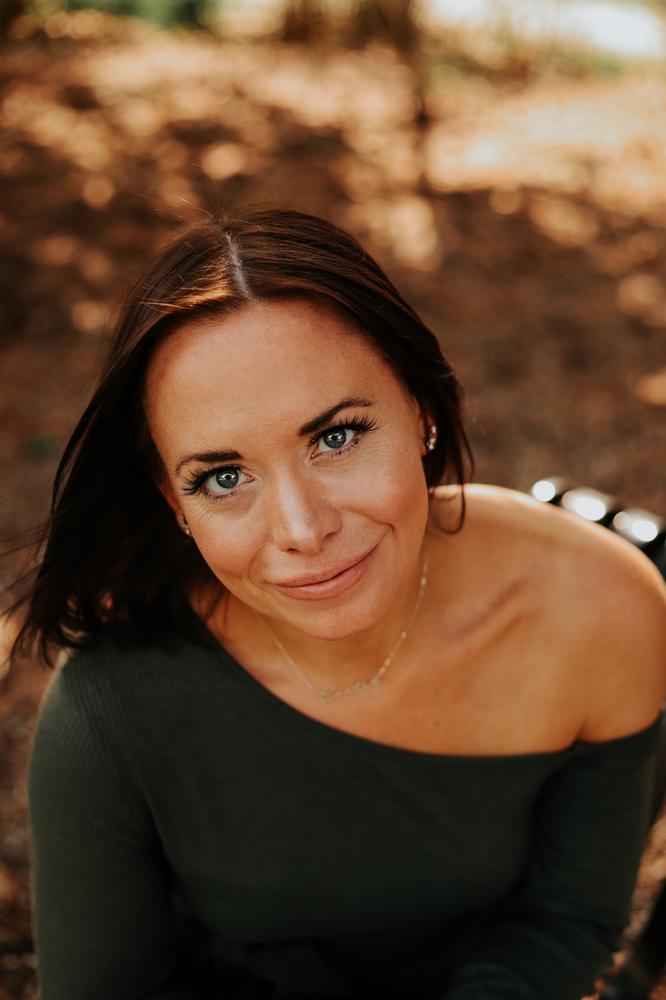 Clare Cason